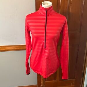 Nike-Pro Dri-Fit Active Wear